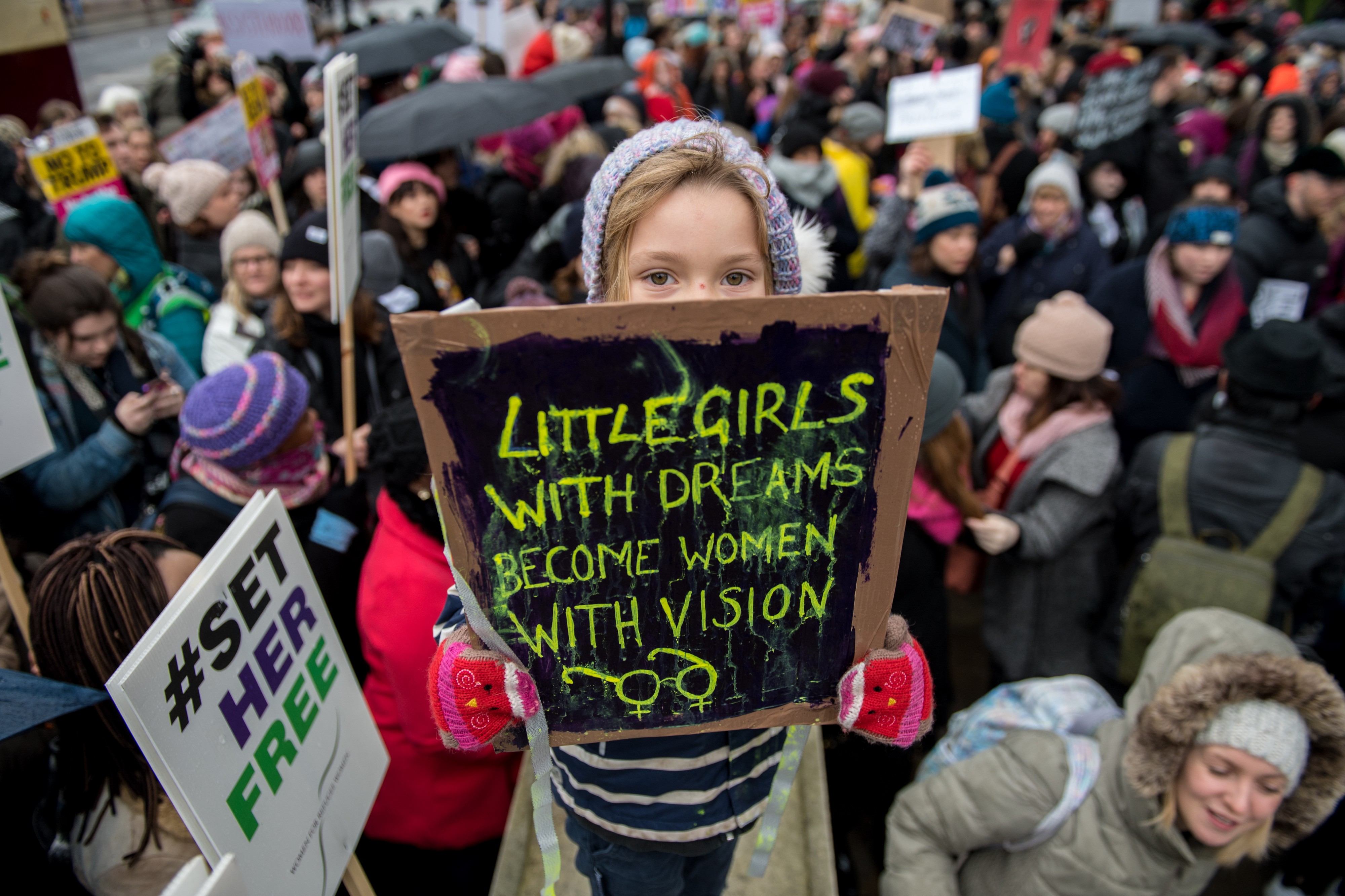 (Photo by Chris J Ratcliffe/Getty Images)