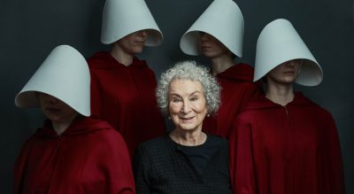 MARGARET-ATWOOD-MARKIAN-LOZOWCHUK-BETHUNE-SEPT06-810x445-1567796972