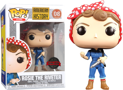 american-history-rosie-riveter-funko-pop-vinyl-figure-popcultcha_3.1561353037_1200x1200